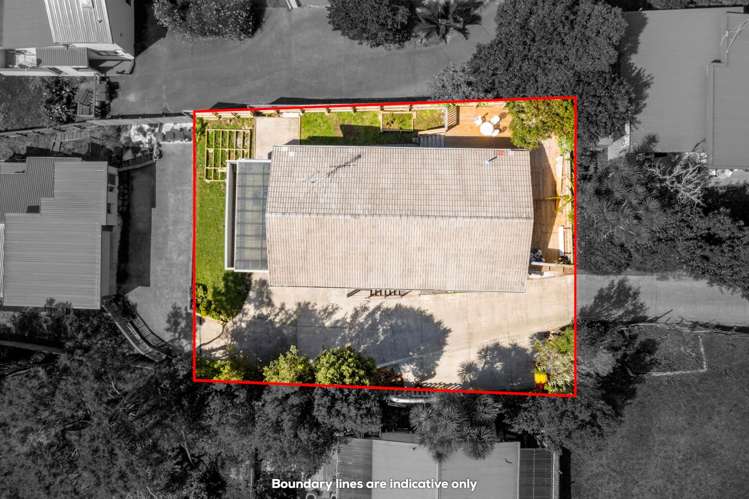 36 Tamahere Drive Glenfield_23