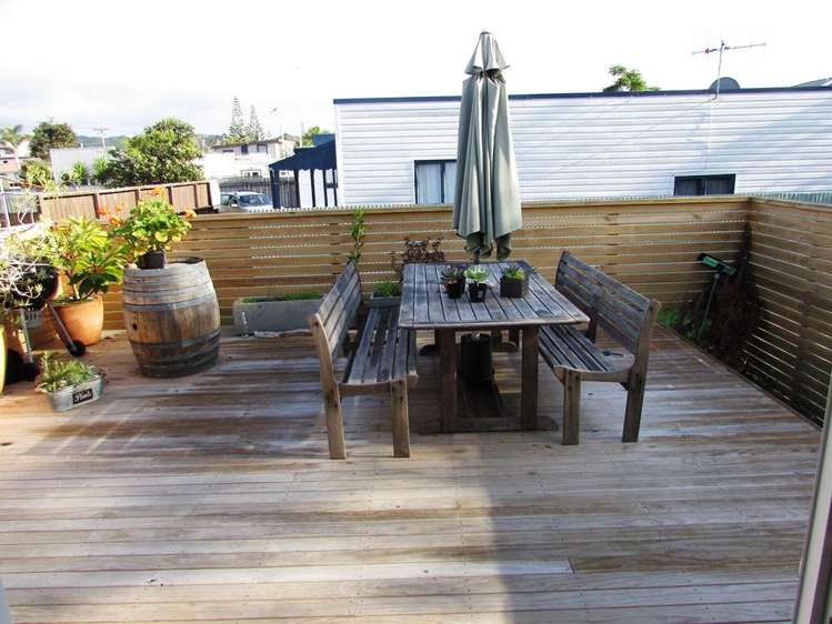 110 Aickin Road Whangamata_8