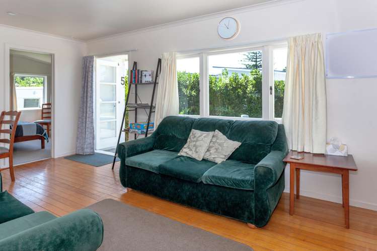 5 South East Highway Whitianga_4