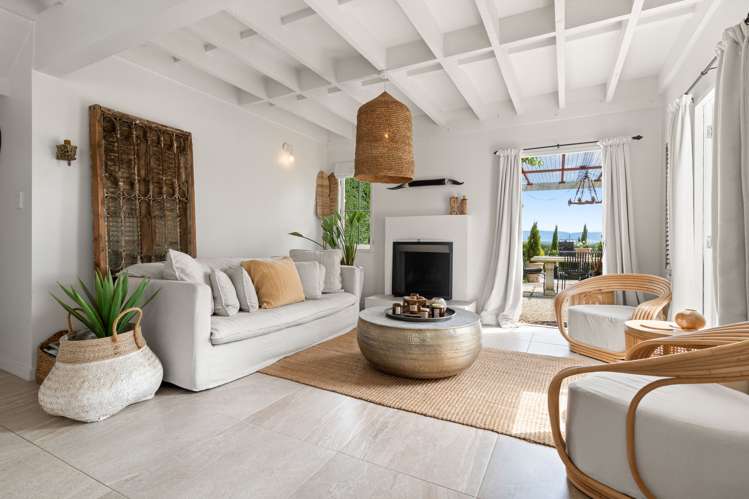 51b Southdown Drive Martinborough_11