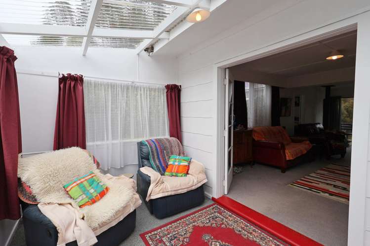 280 Scott Street Kingswell_9