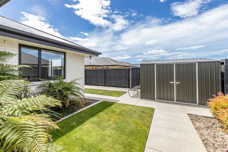 26 Zabeel Street Lincoln_19