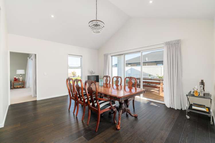 16 Raptor Street Rolleston_7