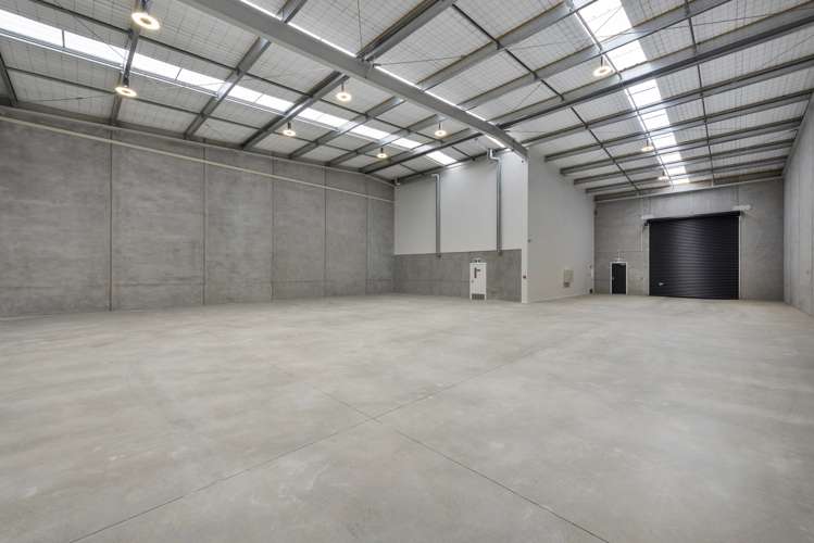 C/4 Topere Way Henderson_5