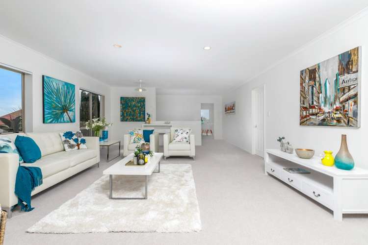 7 Fulmar Way Unsworth Heights_1