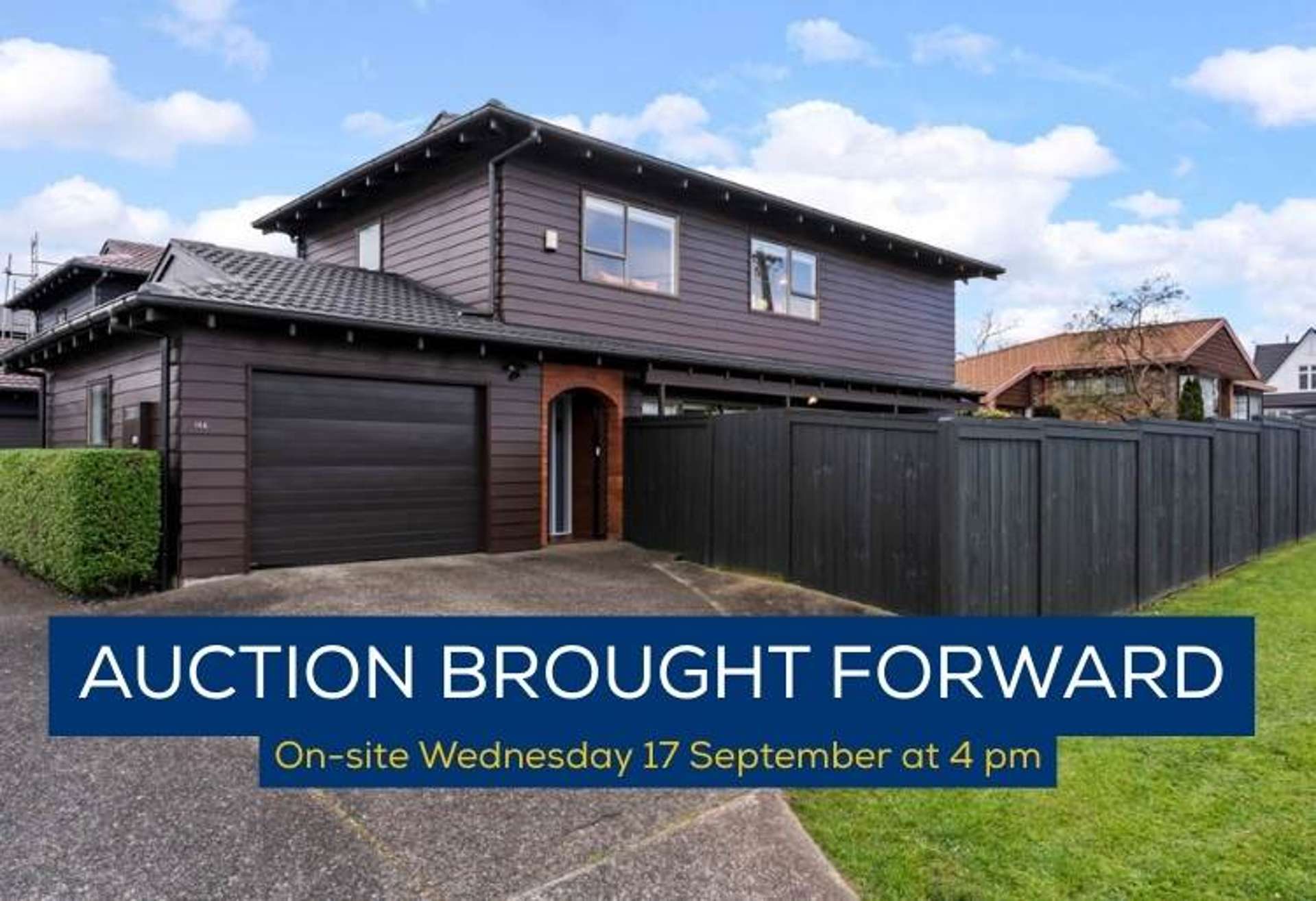 10A Ngaio Street Takapuna_0