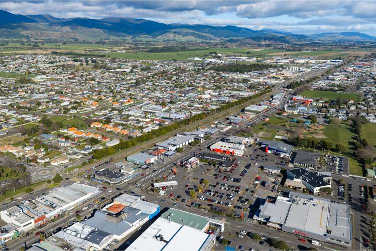 8 Bath Street Levin_14