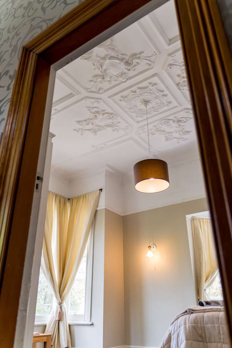 14 Allandale Road Saint Clair_6