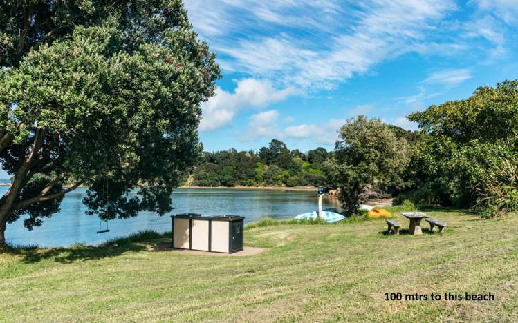 9 Shelly Beach Road Surfdale_16