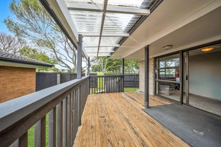 1/27 Rapallo Place Farm Cove_21