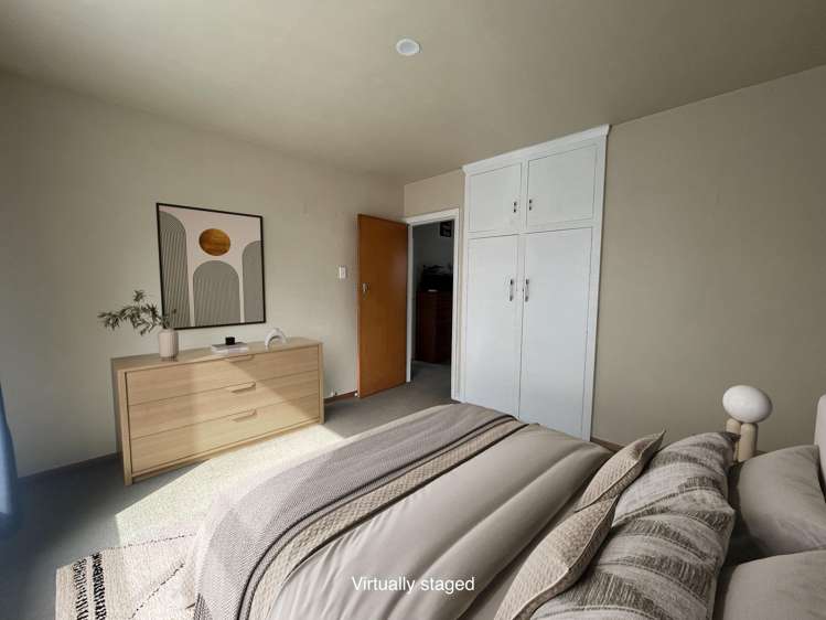 400A Memorial Avenue Burnside_5