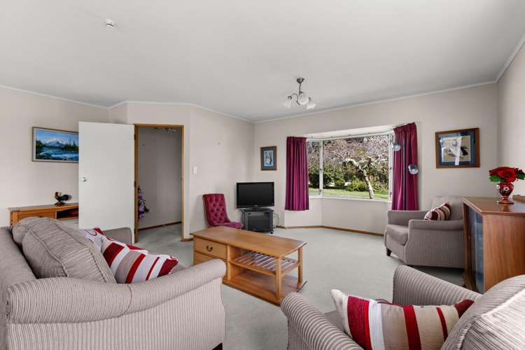 12 Bennelong Place Havelock North_11