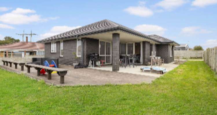 11 Naho Place_0