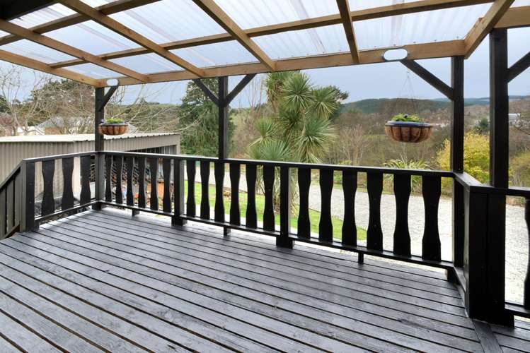 1/4 Oban Street Lawrence_18