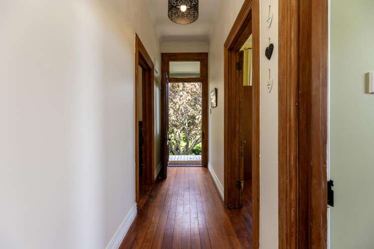 166A Matai Road Raumati Beach_5