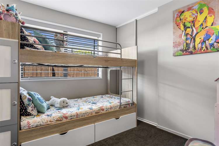 7 Hibiscus Grove Rangiora_8