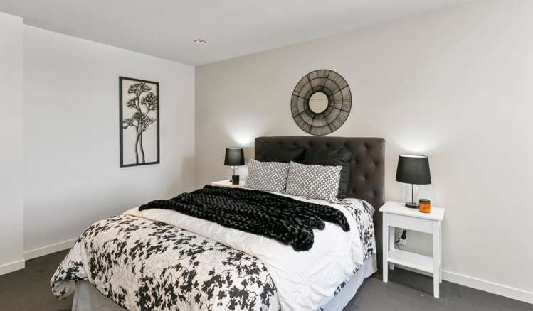 7g/11 Tennyson Street_5