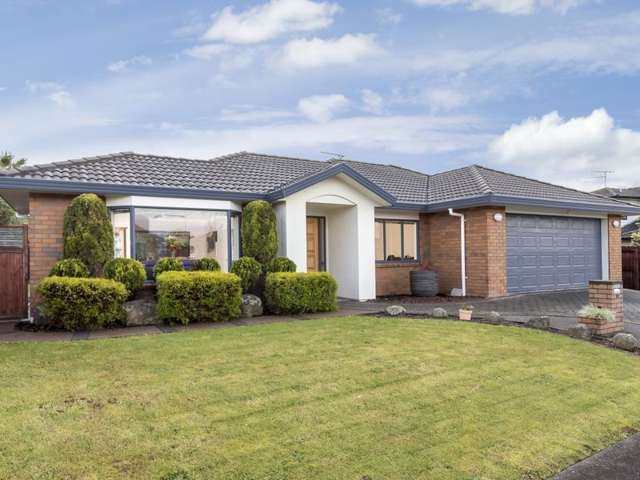 10 Shankill Place East Tamaki_1