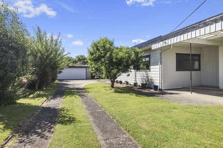 70 Smith Street Matamata_12