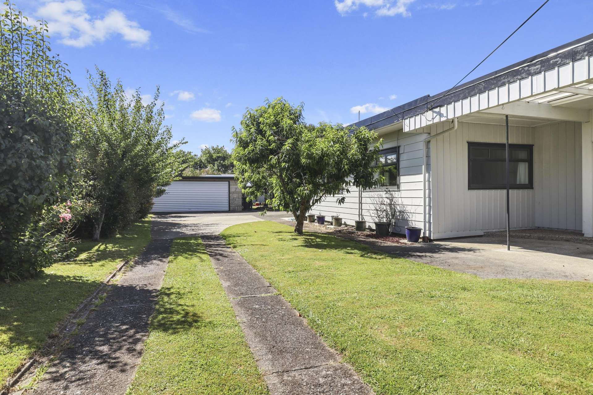70 Smith Street Matamata_0