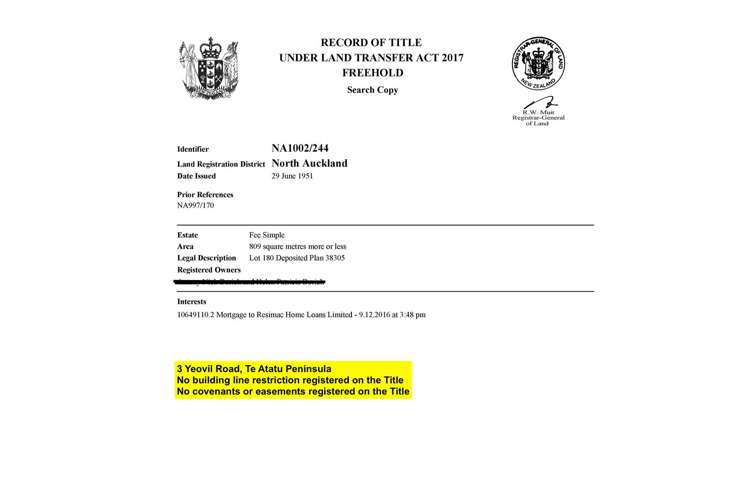 1 Yeovil Road Te Atatu Peninsula_9