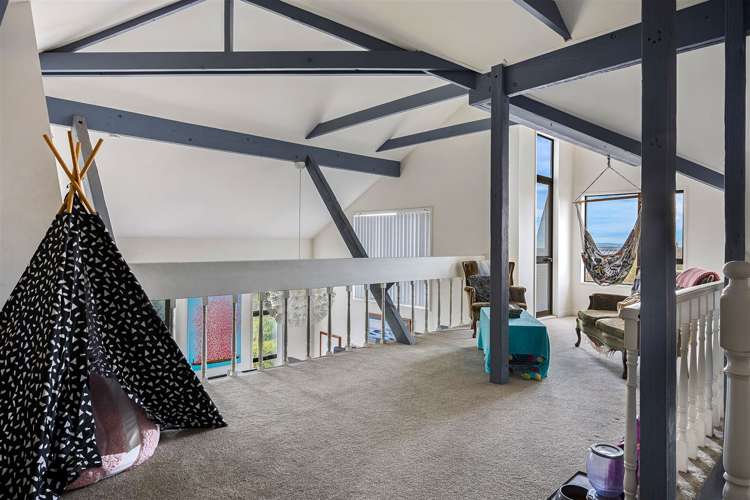 17 Bengal Drive Cashmere_9