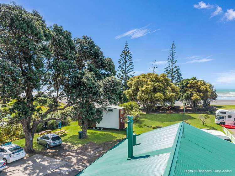 63 Pohutukawa Avenue Ohope_19