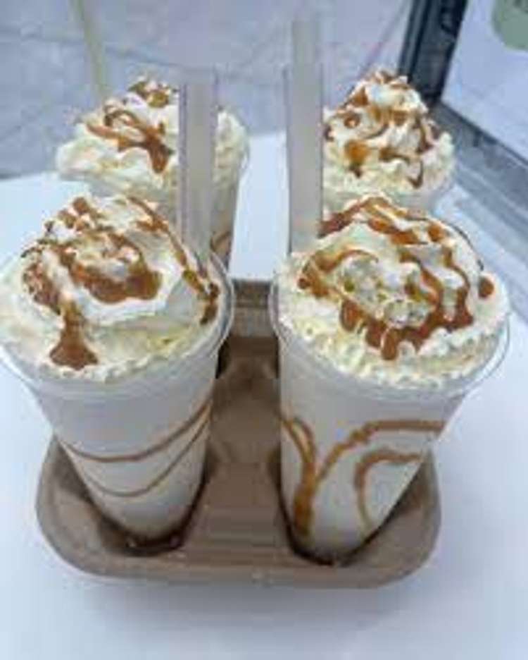 Address withheld Papamoa Beach_2