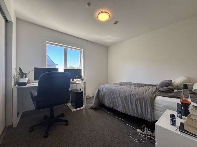 21/280 Bealey Avenue Christchurch Central_2