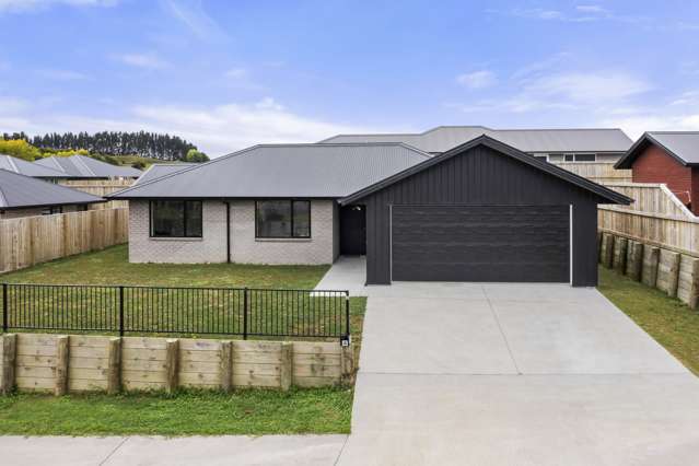 4 Jourdain Place Kihikihi_1