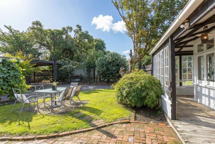 12 Wallace Street Featherston_32