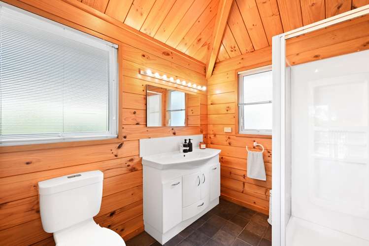 46 Harrowfield Drive Harrowfield_22