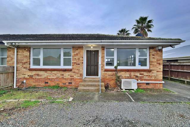 2/8 Omagh Avenue Papatoetoe_1