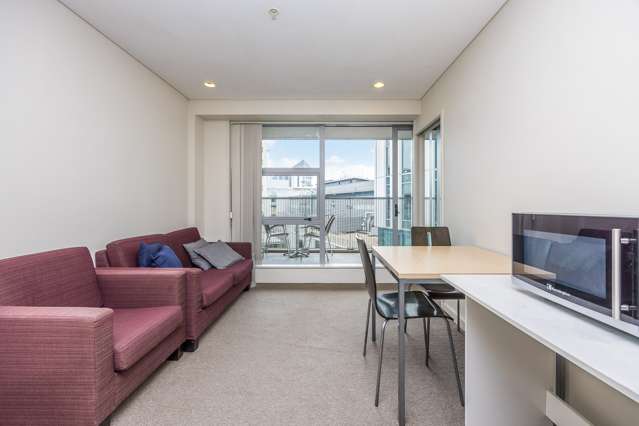 408/37 Symonds Street Grafton_4