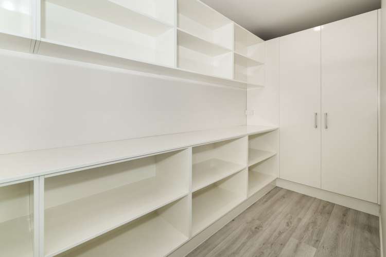 93 Bayside Drive Browns Bay_10