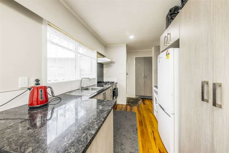 34 Lynmore Drive Hillpark_10