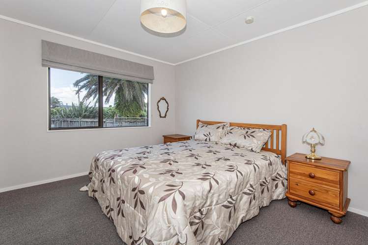 1 Glengarry Lane Tamaterau_6