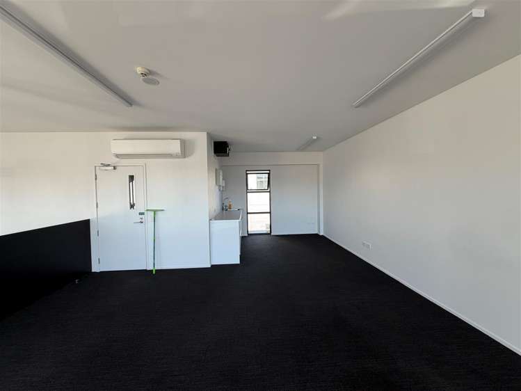 193 Montreal Street Christchurch Central_5