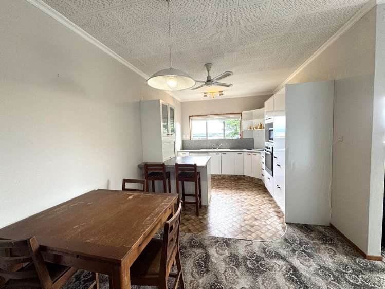12 Dartmouth Street Kaitangata_11