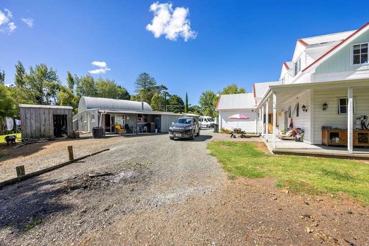 66 Church Rd Matakohe_14