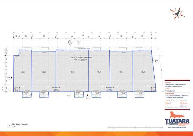 221 Kaweroa Drive Tauriko_4