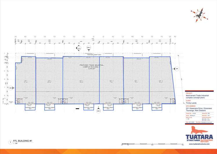 221 Kaweroa Drive Tauriko_4