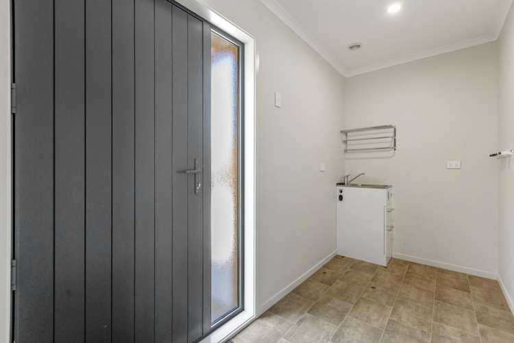 18 King Street Waitara_17