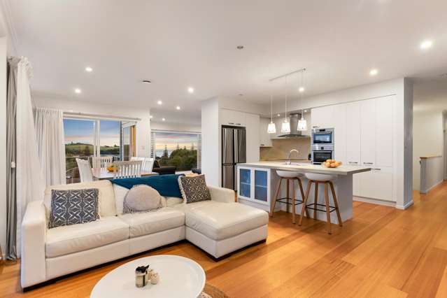 24 Kotanui Avenue Army Bay_4