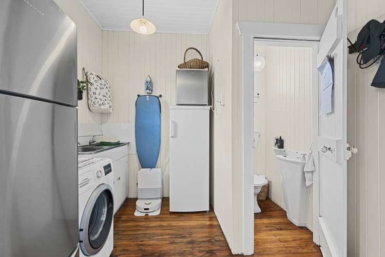 67 Mill Road Lower Vogeltown_14