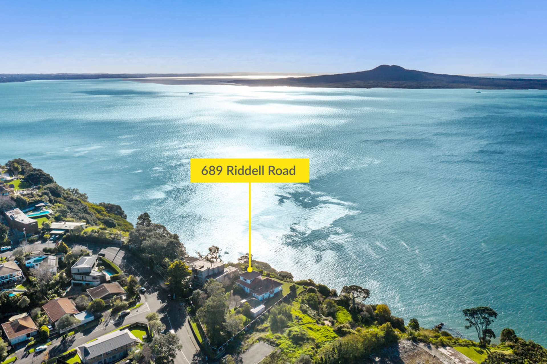 689 Riddell Road Glendowie_0