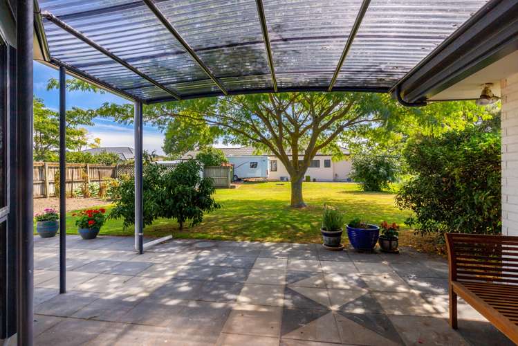40a Colemans Road Springlands_15