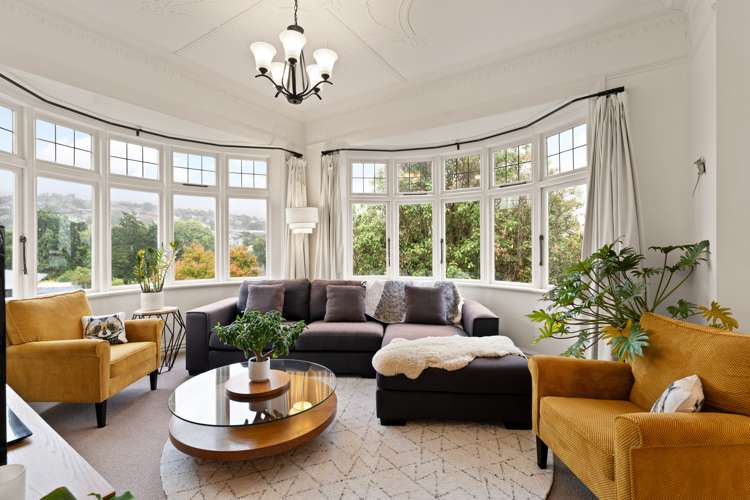 9 Walton Street Kaikorai_13