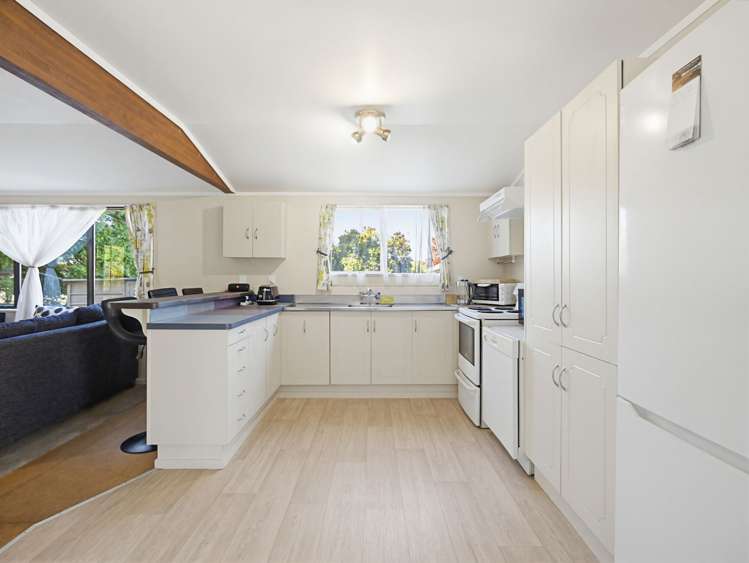 26a Claudelands Rd Hamilton East_7
