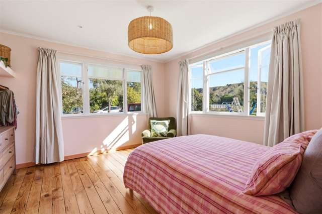 1397 Dovedale Road Upper Moutere_1